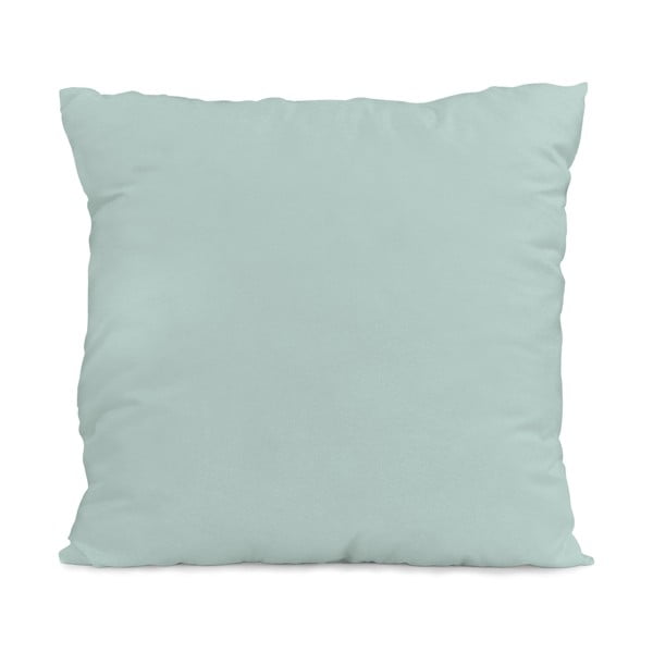 Pamučna posteljina za bebe Menthol Green Fox Basic, 140 x 200 cm-image-2