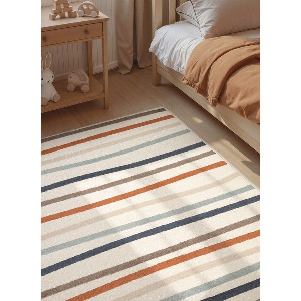 Dječji tepih 120x170 cm Linnea – Hanse Home-image-2