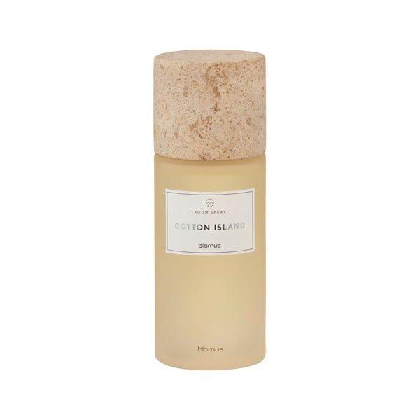 Miris za dom 100 ml Frabli: Cotton Islands – Blomus-image-3