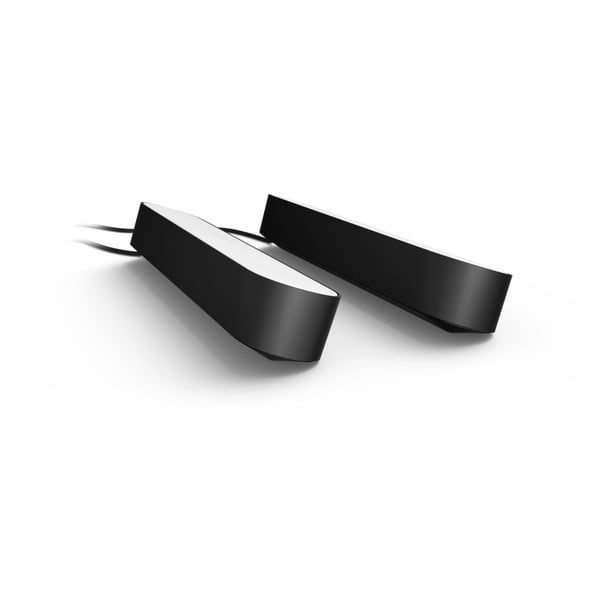 LED stolna lampa 2 kom 7 W Play – Philips Hue-image-2