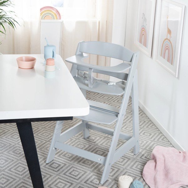 Dječja blagovaonska stolica Sit Up Flex – Roba-image-1