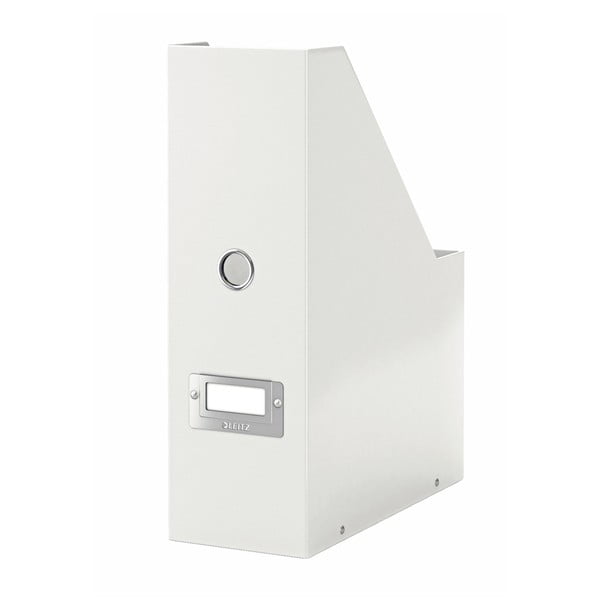 Kartonski uredski organizator za dokumente Click&Store – Leitz-image-2