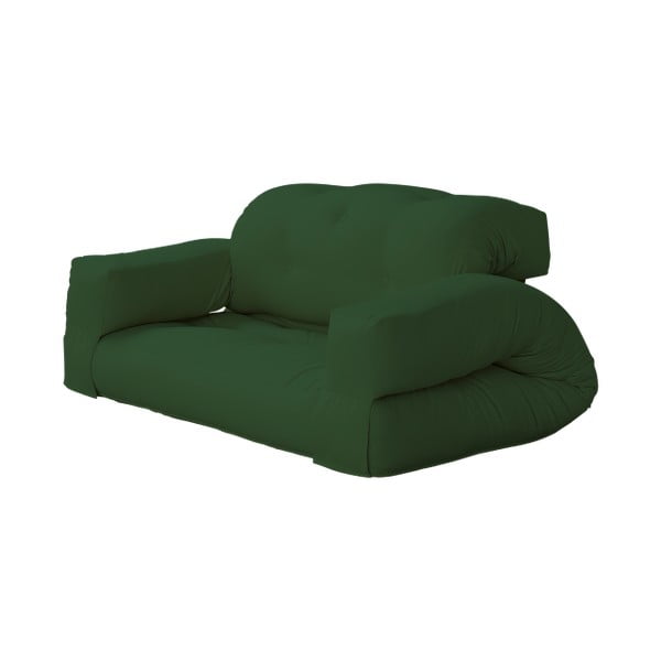 Karup Hippo Botella varijabilna sofa-image-2