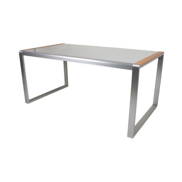 Vrtni stol 90x160 cm Ava – Garden Pleasure-image-1