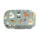 Neseser Best in Show – Rex London