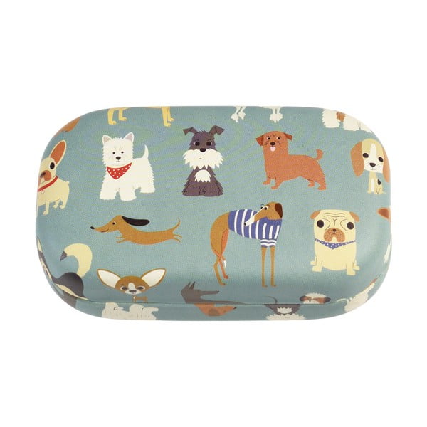 Neseser Best in Show – Rex London