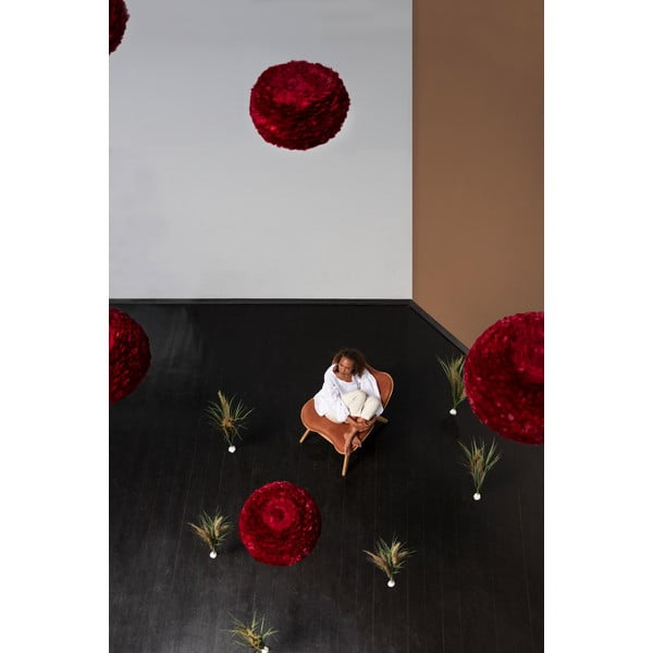 Bordo sjenilo ø 35 cm Eos mini – UMAGE-image-1