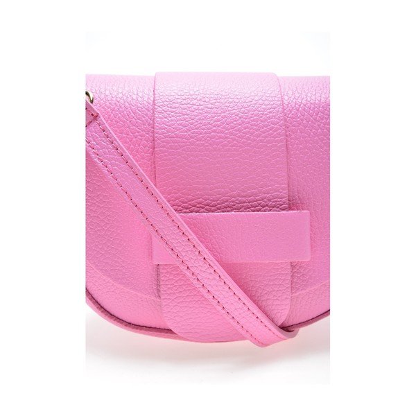 Kožna torbica - Mangotti Bags-image-2