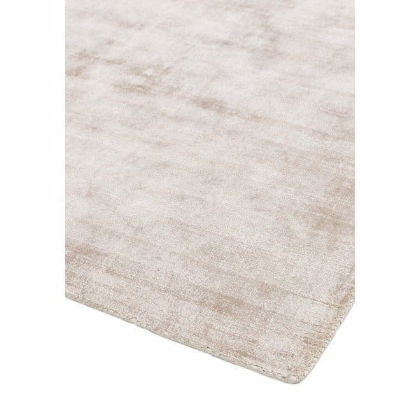 Bež tepih 230x160 cm Blade - Asiatic Carpets-image-3