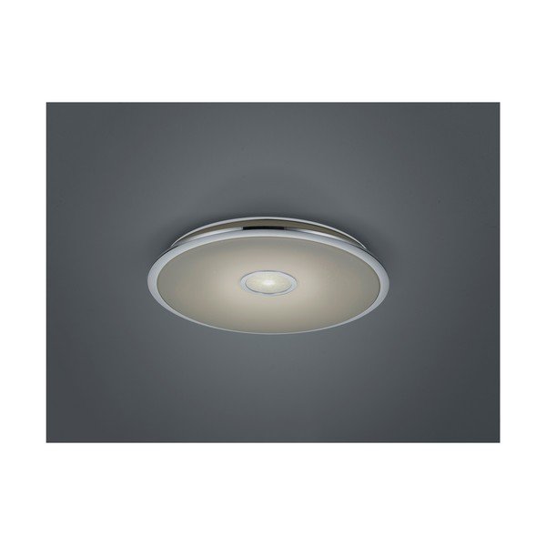 Trio Osaka okrugla LED stropna svjetiljka, ø 65 cm-image-4