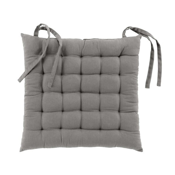 Jastuk za sjedenje 38x38 cm Twily – douceur d'intérieur