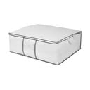 Bijela kutija Compactor