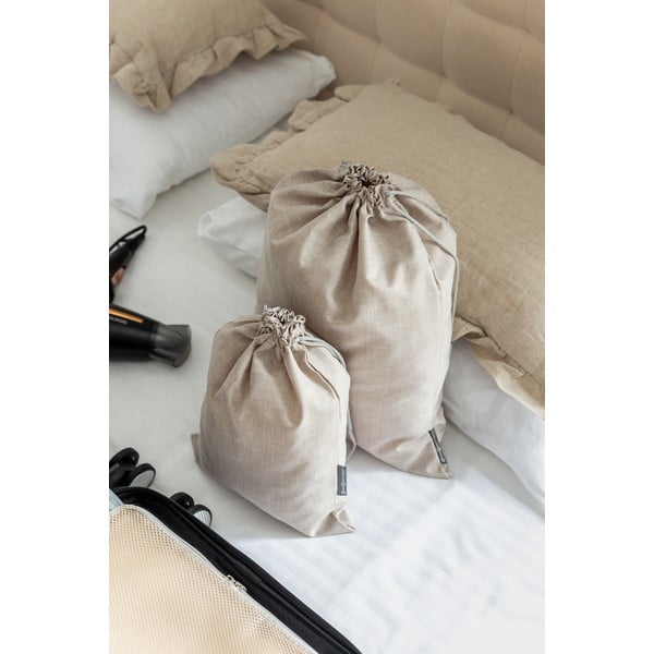 Putna torba za rublje Travel Collection – Bigso-image-2