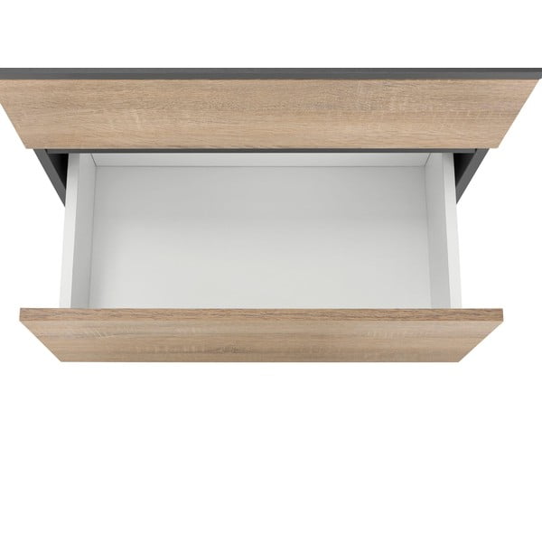 Ormarić za umivaonik Støraa Wisla, 60 x 55 cm-image-3