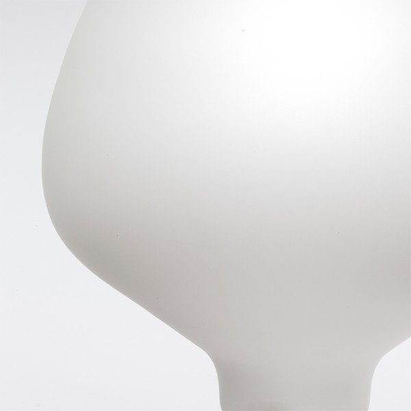 LED žarulja s mogućnosti zatamnjivanja s toplim svjetlom E27, 6 W Enno – tala-image-4