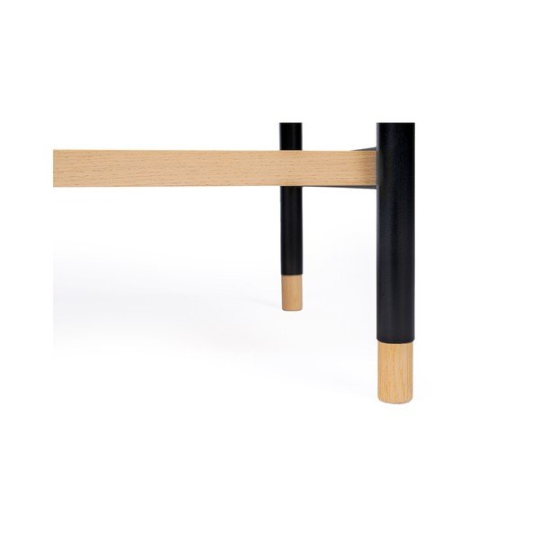 Biblioteka Woodman Jugend-image-3