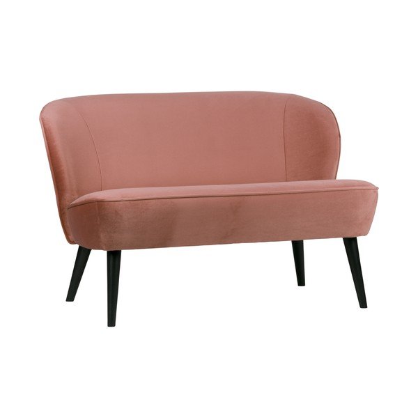 Roza sofa WOOOD Sara-image-3