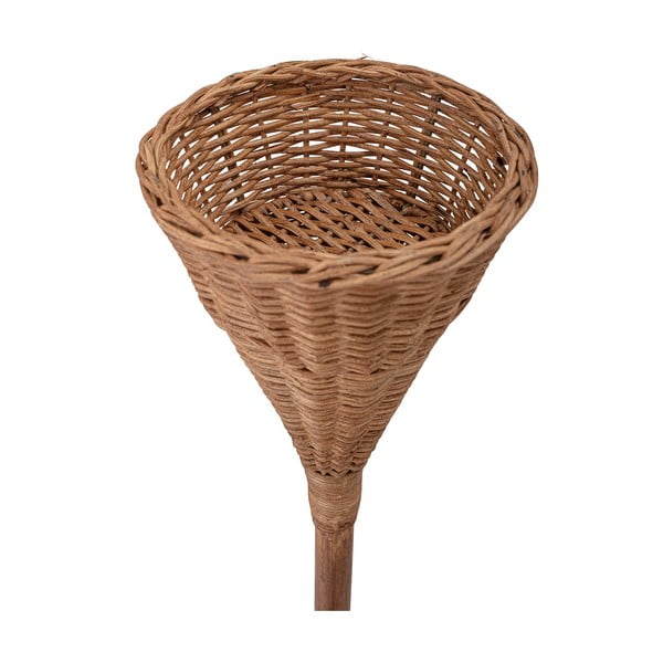 Hranilica za ptice Gustav – Bloomingville-image-1