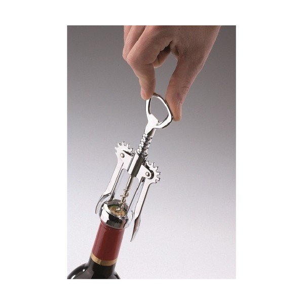 Otvarač boca za vino Westmark Cork-image-1