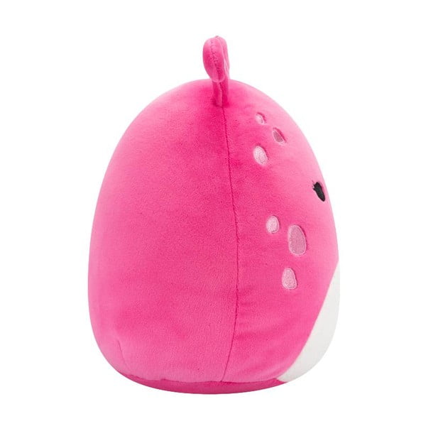 Plišana igračka Frawleen – SQUISHMALLOWS-image-3