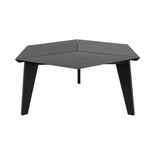 Stol za kavu Canett Ishøj-image-2