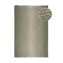 Zeleni tepih 200x290 cm – Flair Rugs