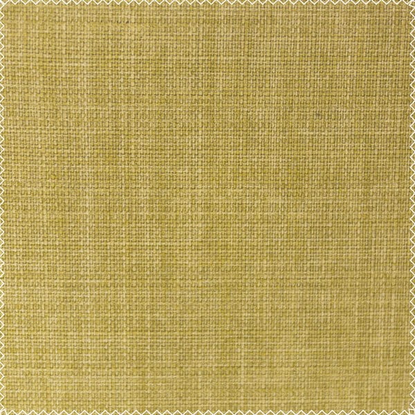 Kauč na razvlačenje Karup Indija crna / avokado zelena / tamno siva-image-3