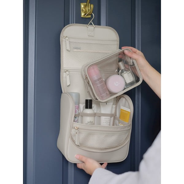 Kofer – Stackers-image-3