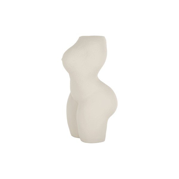 Krem vaza PT LIVING Lady-image-4