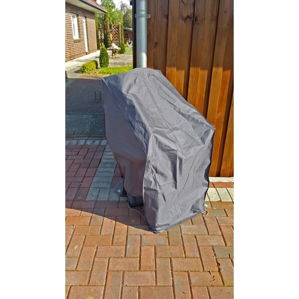 Zaštitna navlaka 65x65x80 cm – Garden Pleasure-image-1