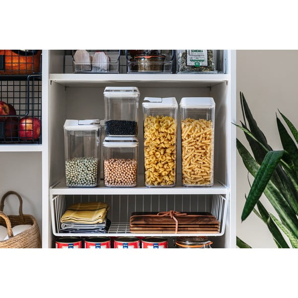 Posude za namirnice u setu 7 kom za čuvanje hrane Modula – Mepal-image-2