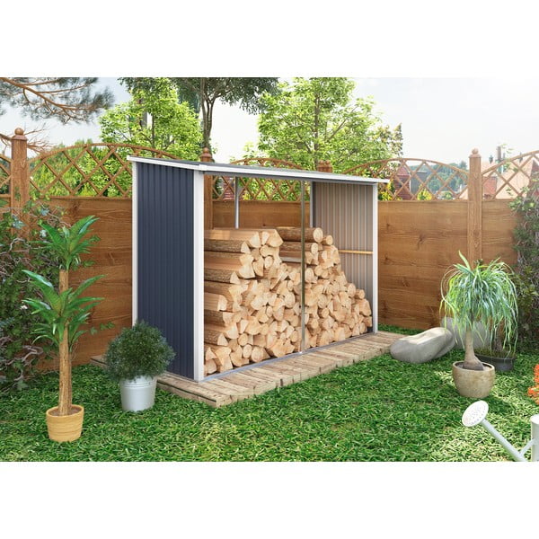 Spremnik za drva Wa-c – Rojaplast-image-1