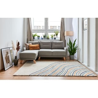 Tepih Bonami Selection Coastalina, 80 x 150 cm
