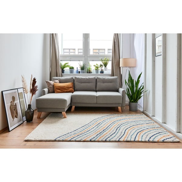 Tepih Bonami Selection Coastalina, 80 x 150 cm-image-1