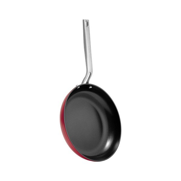 Tava s keramičkim premazom ø 26 cm Meda 4.0 – FABINI-image-3