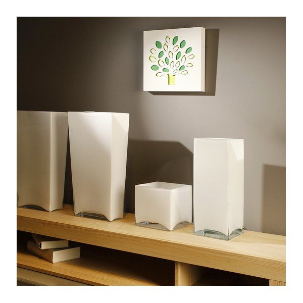 C-tru Tree zidni ukras-image-1