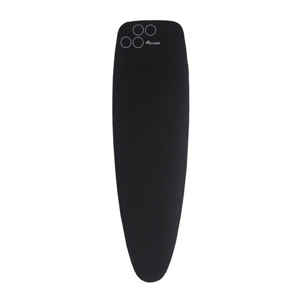 Navlaka za dasku za glačanje 141x48 cm K-Surf – Rolser