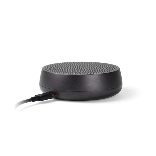 Bluetooth zvučnik Mino+ L – Lexon-image-3