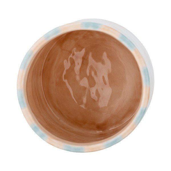 Keramička posuda za namirnice za čuvanje hrane Phoenix – Bloomingville-image-4