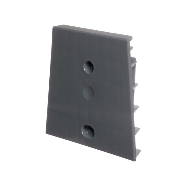 Zidna kutija za pohranu od reciklirane plastike iD Wallspace - iDesign-image-3