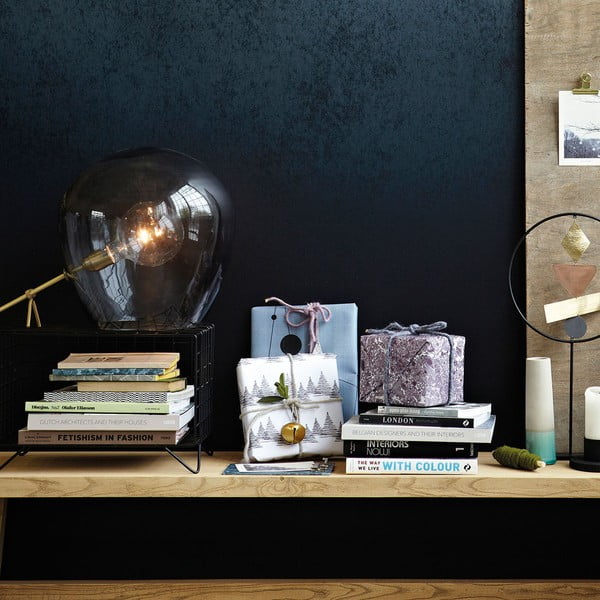 Globus stolna lampa-image-1