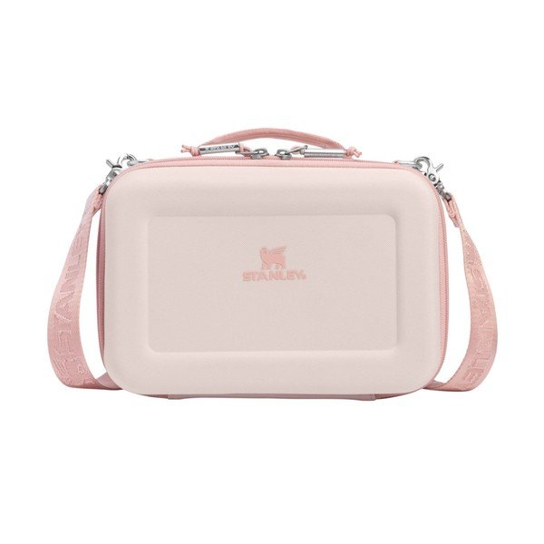 Kutija za ručak All Day Arista Mini Lunch Box Rose Quartz – Stanley