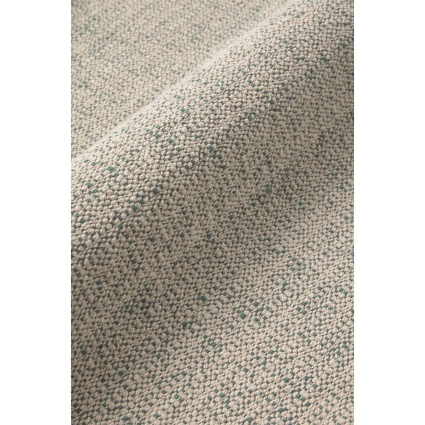 Pamučan podmetač 2 kom 38x50 cm Handloom – Lorena Canals-image-3