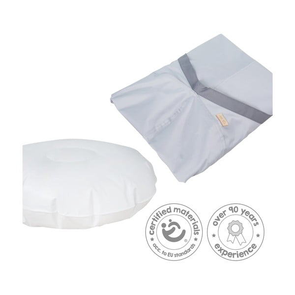 Dječja ljuljačka – Roba-image-4