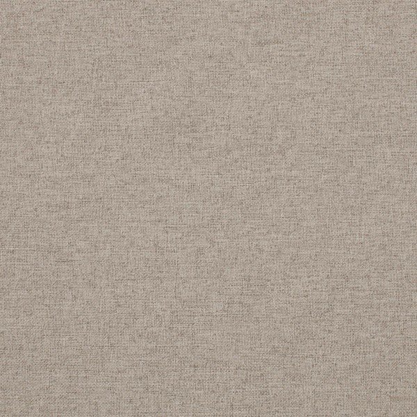 Bež zavjesa 140x280 cm Meliane – douceur d'intérieur-image-2