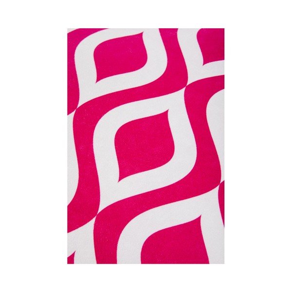 Jastuk s punjenjem Geomet V35, 45 x 45 cm-image-3