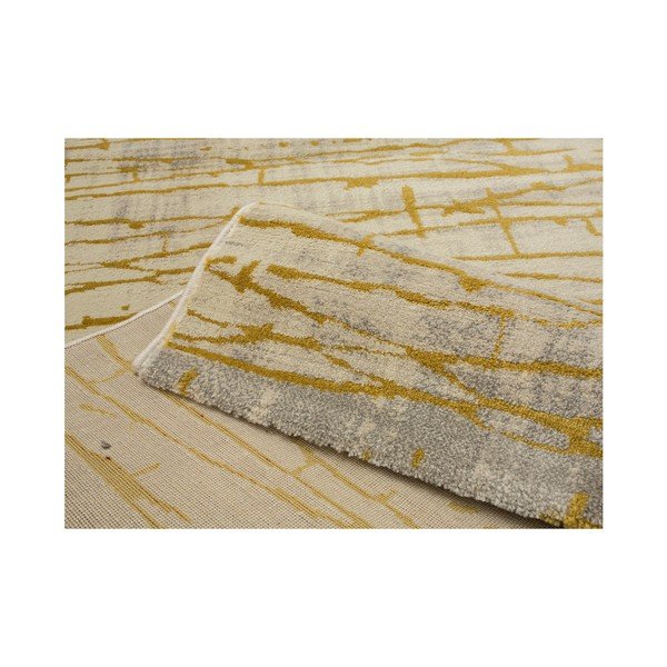 Tepih Larsetto Muno, 160 x 230 cm-image-2