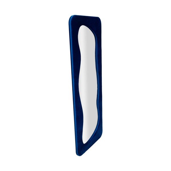 Zidno ogledalo 40x160 cm Theodor – Mauro Ferretti-image-2