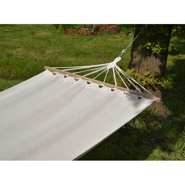 Viseća mreža 260 cm Hawaii – Garden Pleasure-image-2