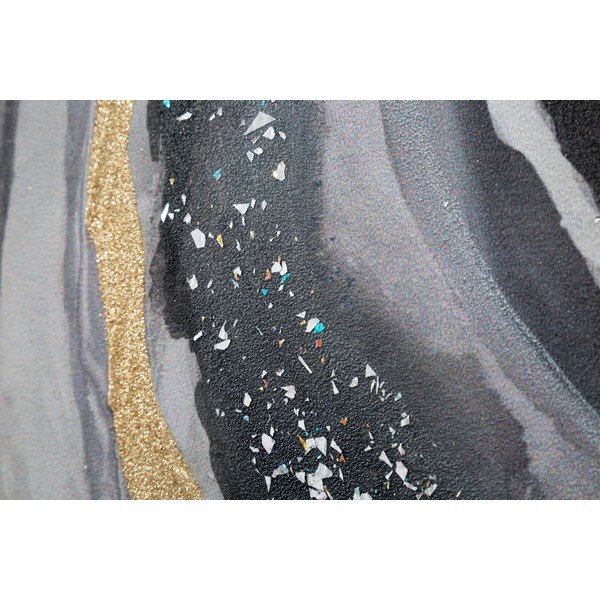 Slika Mauro Ferretti Werdy, 60 x 90 cm-image-4